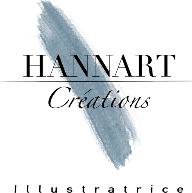 HANNART Créations