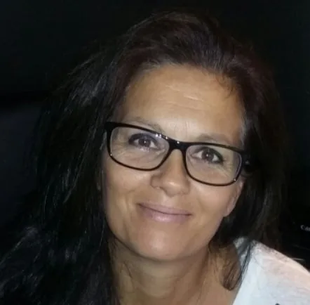 Virginie